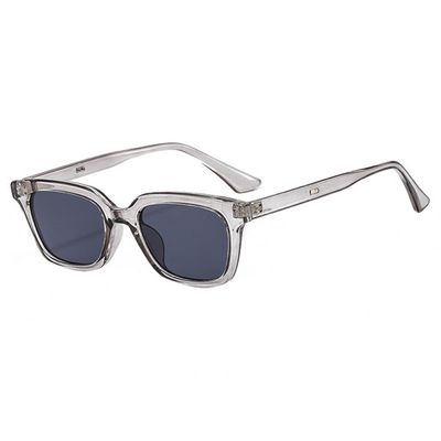 عینک آفتابی ویفرر مدل ZN3634C3 Obsidian Surface