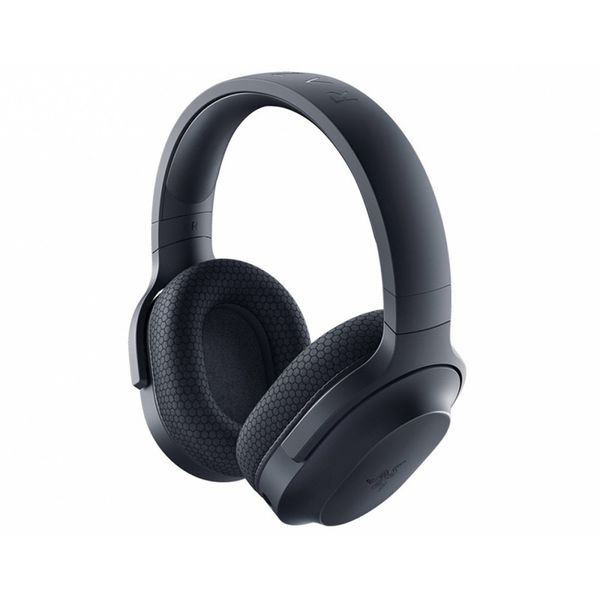 Gaming Headset RAZER BARRACUDA X 2022 Wireless