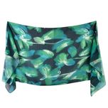 شال زنانه مدل MDSS-AU5008