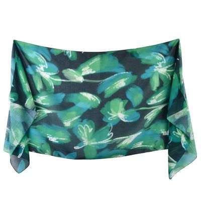 شال زنانه مدل MDSS-AU5008