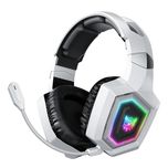 هدست بی سیم اونیکوما مدل GT806