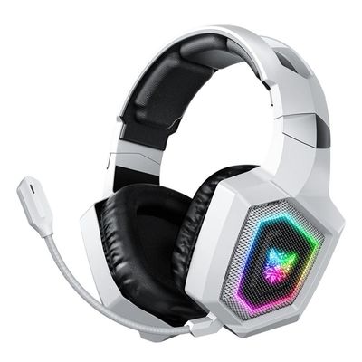 هدست بی سیم اونیکوما مدل GT806