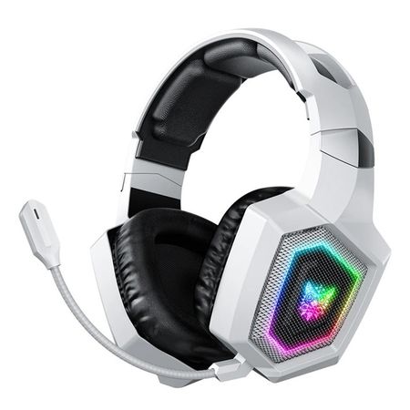 هدست بی سیم اونیکوما مدل GT806