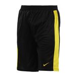 ‫‫ست تاپ و شلوارک ورزشی مردانه مدل GS-M-PY-311268