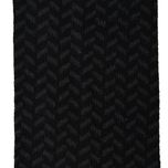 پاپوش بافتنی زنانه مدل MDSS-CH5335