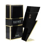 ادوپرفیوم مردانه بالرینا مدل BAD BOY حجم 100 میلی لیتر