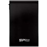 External HDD Silicon Power Armor A80 2TB