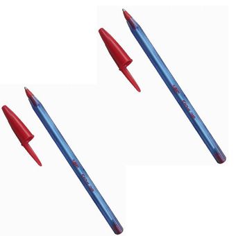 خودکار بیک مدل کریستال سافت بسته 10 عددی