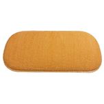 یدک طی زمین شوی مدل ML-40