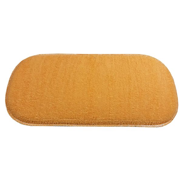 یدک طی زمین شوی مدل ML-40