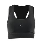 ست نیم‌تنه و شلوارک ورزشی زنانه مدل MDSS-CH5090