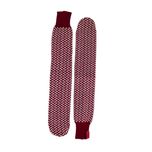 پاپوش زنانه مدل MDSS-CH5344