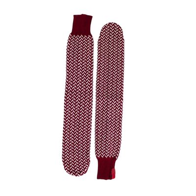 پاپوش زنانه مدل MDSS-CH5344