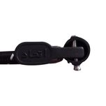 شلنگ تلمبه سرریز