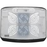 COOLING PAD Hatron HCP120