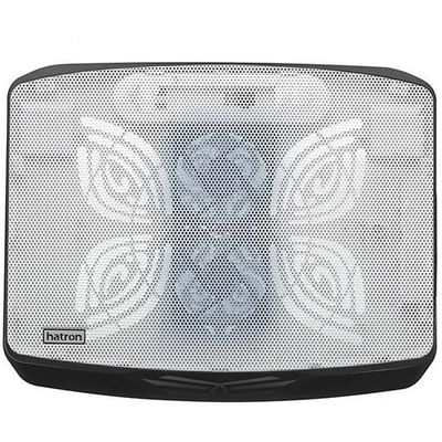 COOLING PAD Hatron HCP120