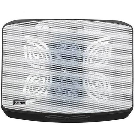 COOLING PAD Hatron HCP120