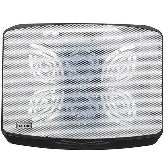 COOLING PAD Hatron HCP120