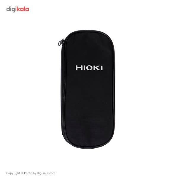 مولتی متر کلمپی هیوکی مدل 10-3280