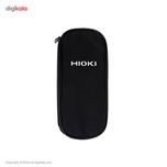 مولتی متر کلمپی هیوکی مدل 10-3280