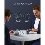 شارژر بی سیم انکر مدل y1811