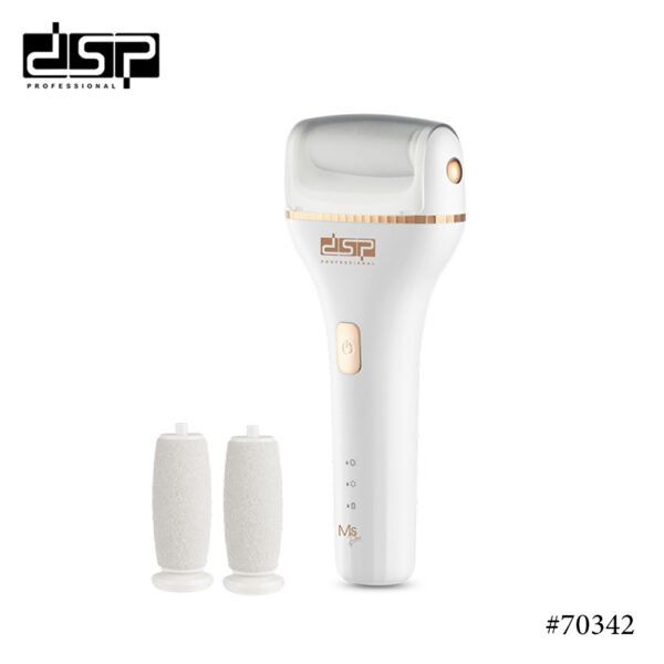 سنگ پا برقی دی اس پی مدل 70342