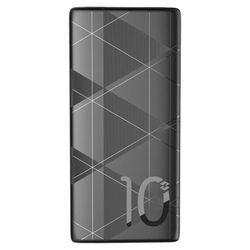 پاوربانک 12 وات اینفینیکس مدل XPOWER 10  ظرفیت 10000 میلی‌آمپرساعت