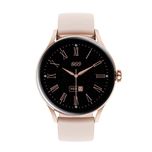 ساعت هوشمند کیو سی وای مدل WATCH ELITE