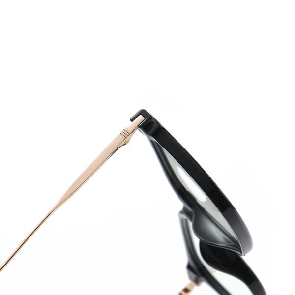 عینک محافظ چشم مدل TJ850C01-P81 Anti Blue Light