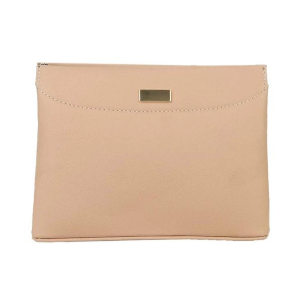 کیف دوشی زنانه مدل MDSS-CG1242