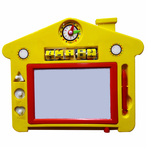 productImage