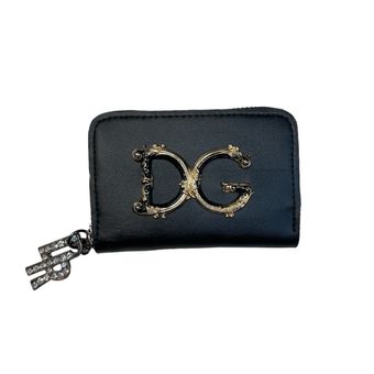 جاکارتی D&G