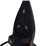 اتو بخار بیترون مدل BPV-Z800X