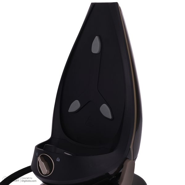 اتو بخار بیترون مدل BPV-Z800X