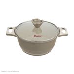 سرویس پخت و پز 9 پارچه کاندید مدل اوربیت