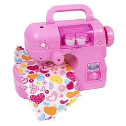 اسباب بازی مدل چرخ خیاطی