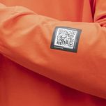 تی‌شرت آستین بلند یقه گرد مردانه مدل BM-NB-0239