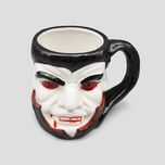 ماگ مدل SK-Frh-41109