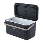 یخچال کمپینگ اوتول مدل Fulmar گنجایش 20 لیتر