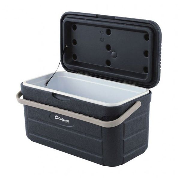 یخچال کمپینگ اوتول مدل Fulmar گنجایش 20 لیتر