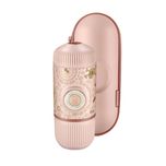 اسپرسو ساز واکاکو مدل DARK SOULS کد F2022