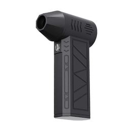 جت فن شارژی