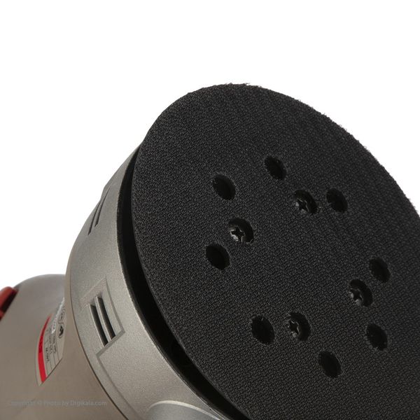 دستگاه سنباده زن کرون مدل CT13394