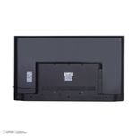 تلویزیون 55 اینچ ال ای دی هوشمند ایکس ویژن مدل 55XCU775