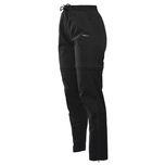 شلوار ورزشی زنانه مدل GS-M-HS-184530