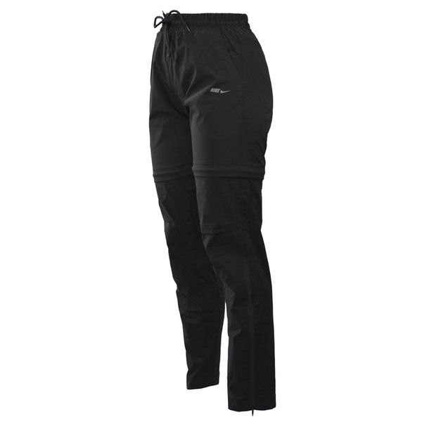 شلوار ورزشی زنانه مدل GS-M-HS-184530