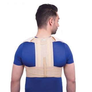 قوزبند ادور مدل Elastic Export