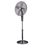 پنکه ایستاده  ارشیا مدل SF-2511A