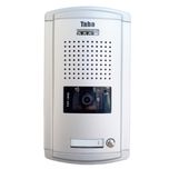 دربازکن تصویری تابا مدل 1035V1 مجموعه 3 عددی