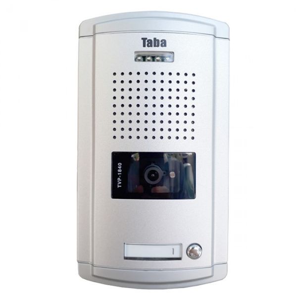 دربازکن تصویری تابا مدل 1035V1 مجموعه 3 عددی